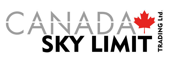 Canada Sky Limit